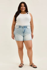 1XL