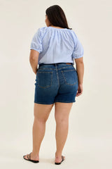 1XL