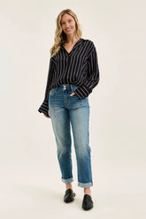 0(24)