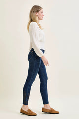 0(24)