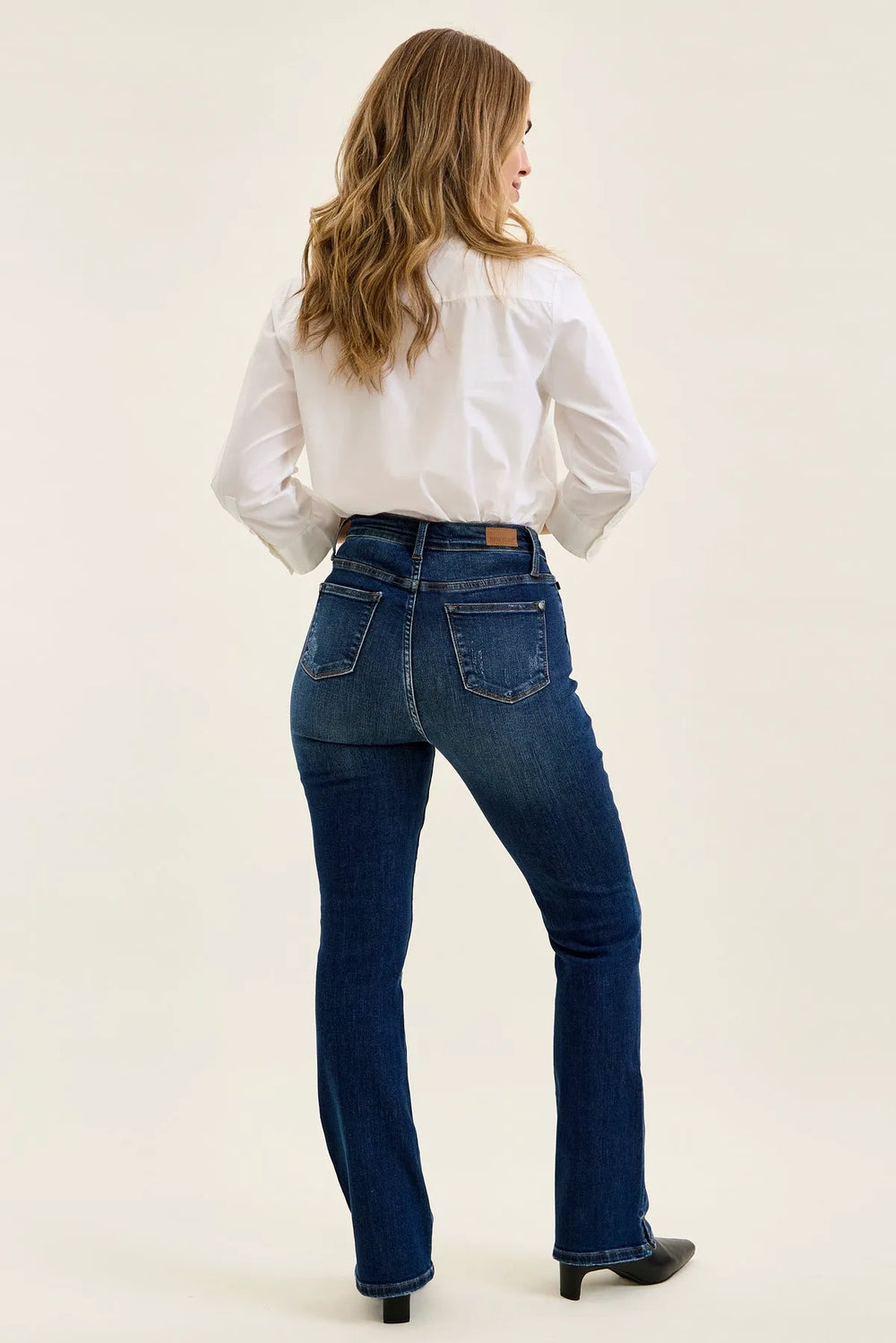 0(24)