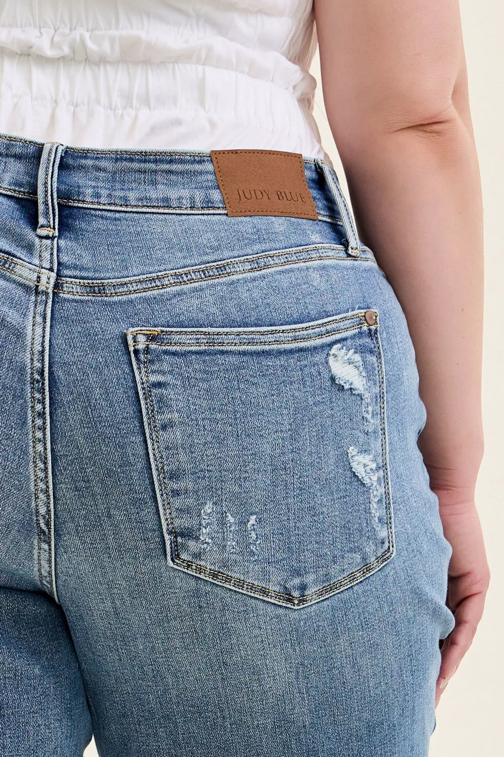 14W