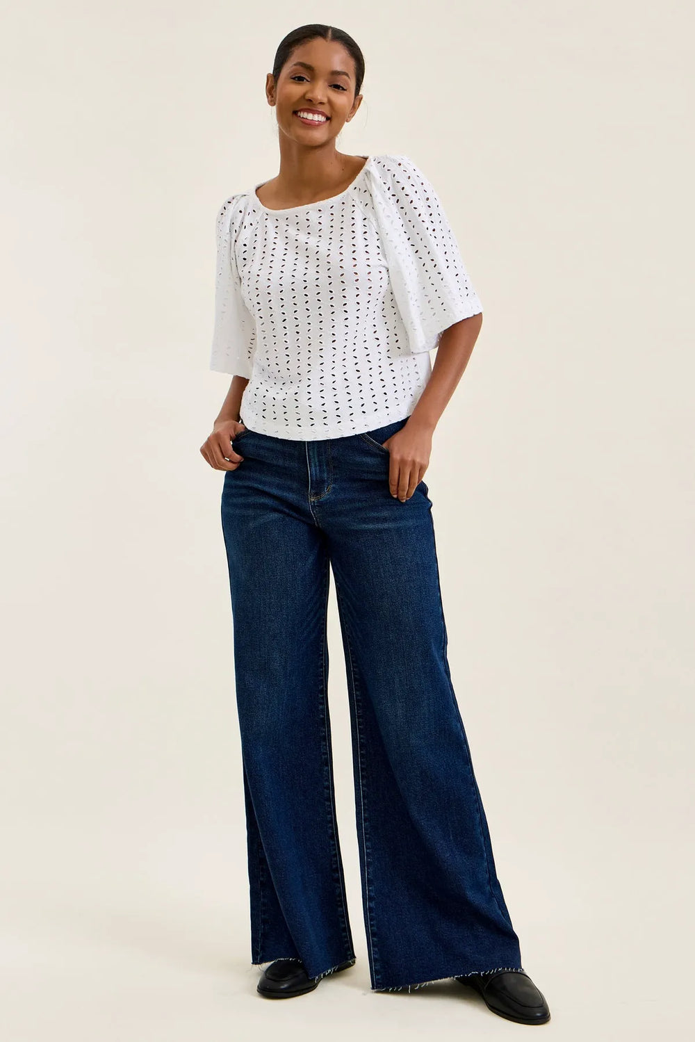 0(24)