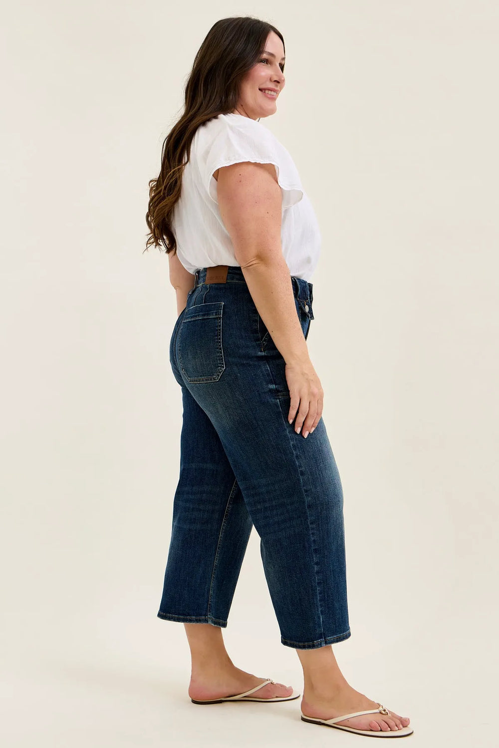 14W