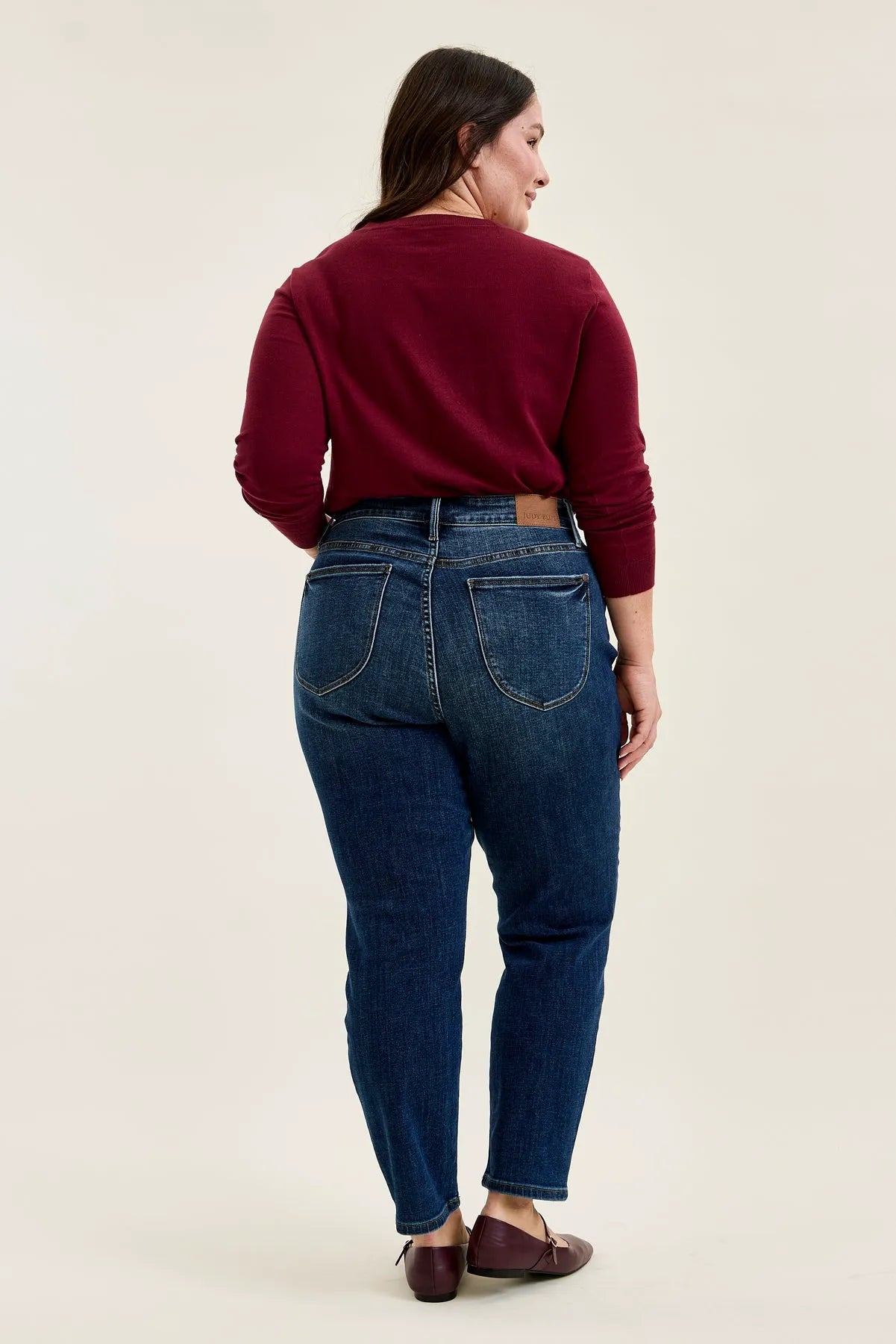 14W