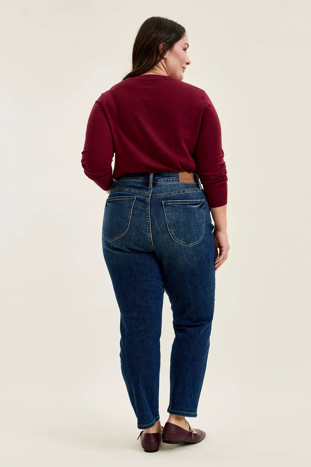 14W