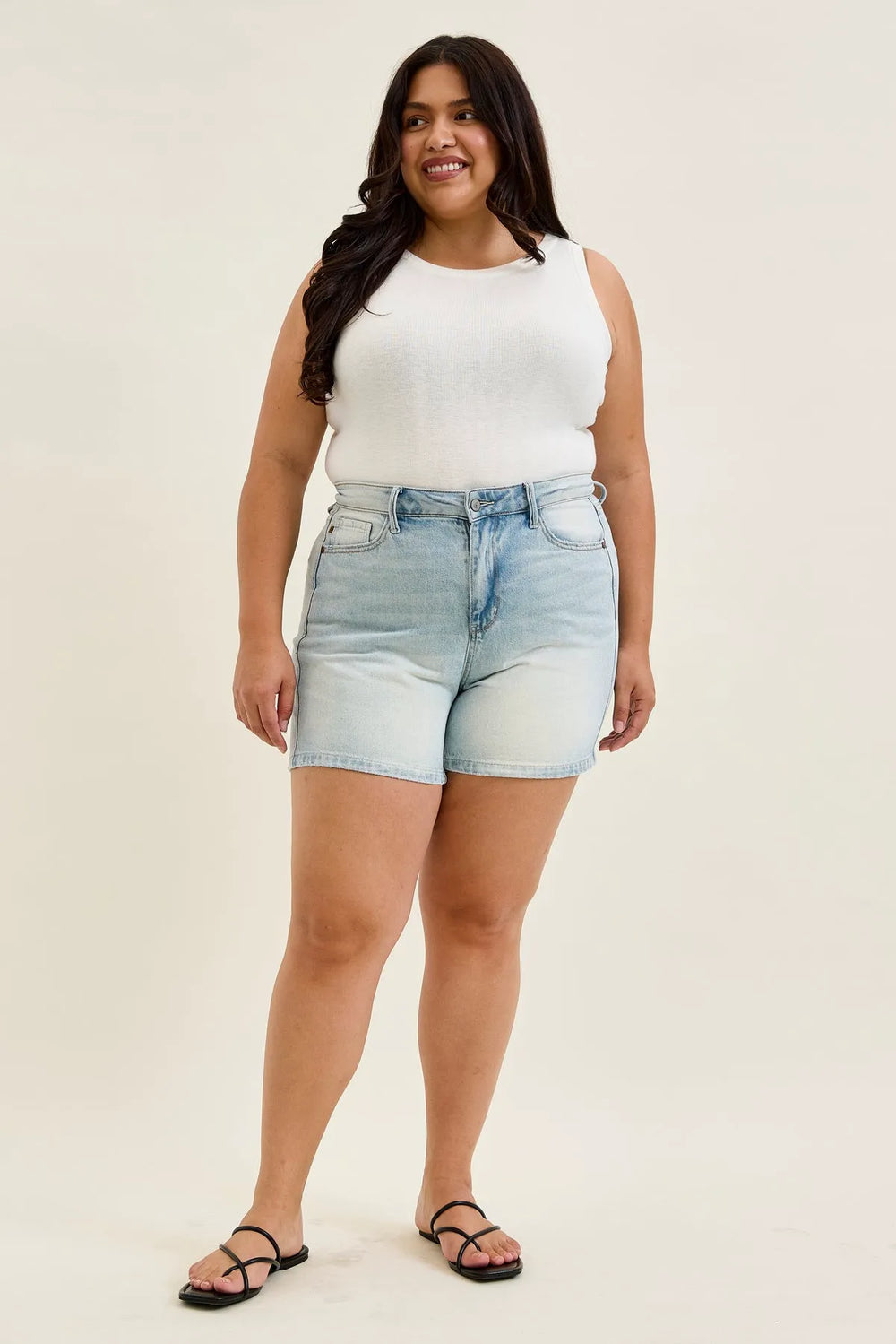 1XL