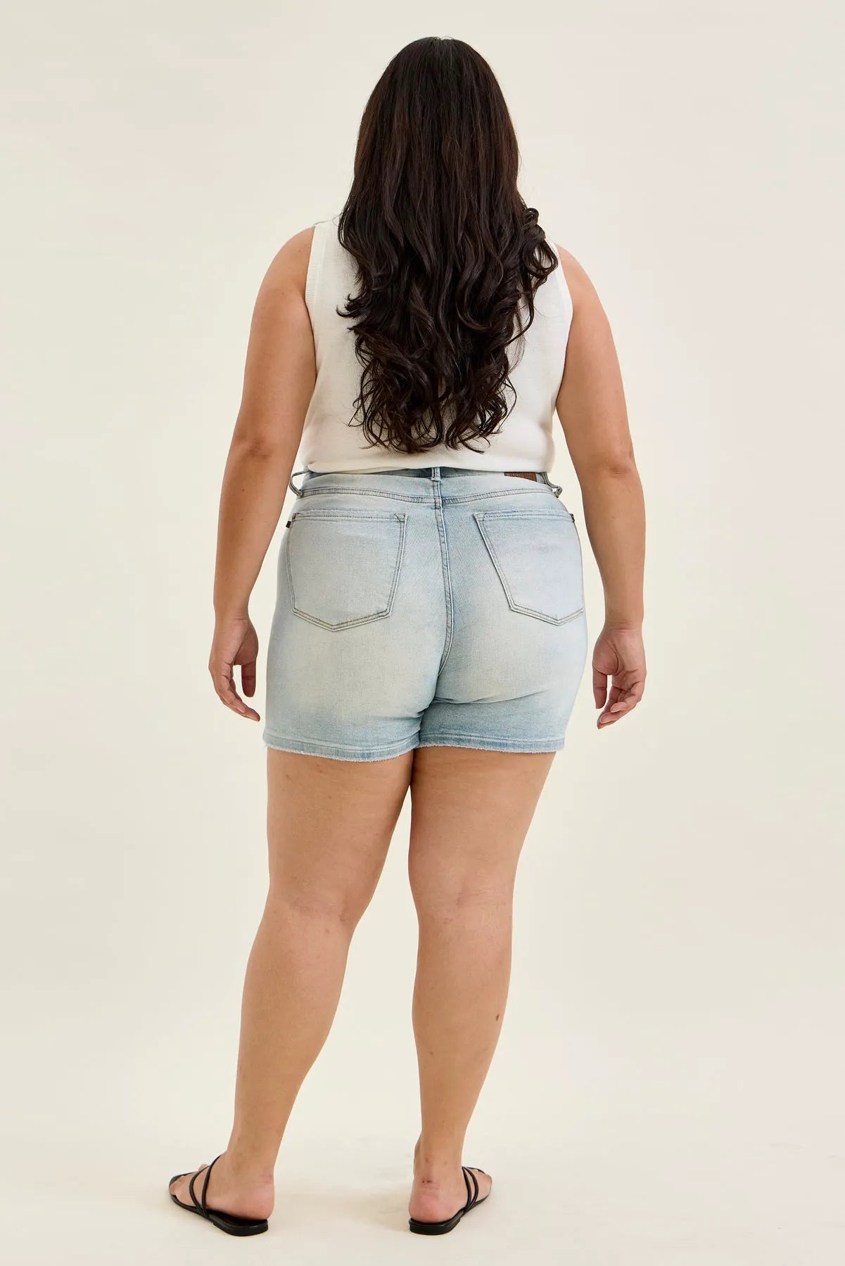 1XL