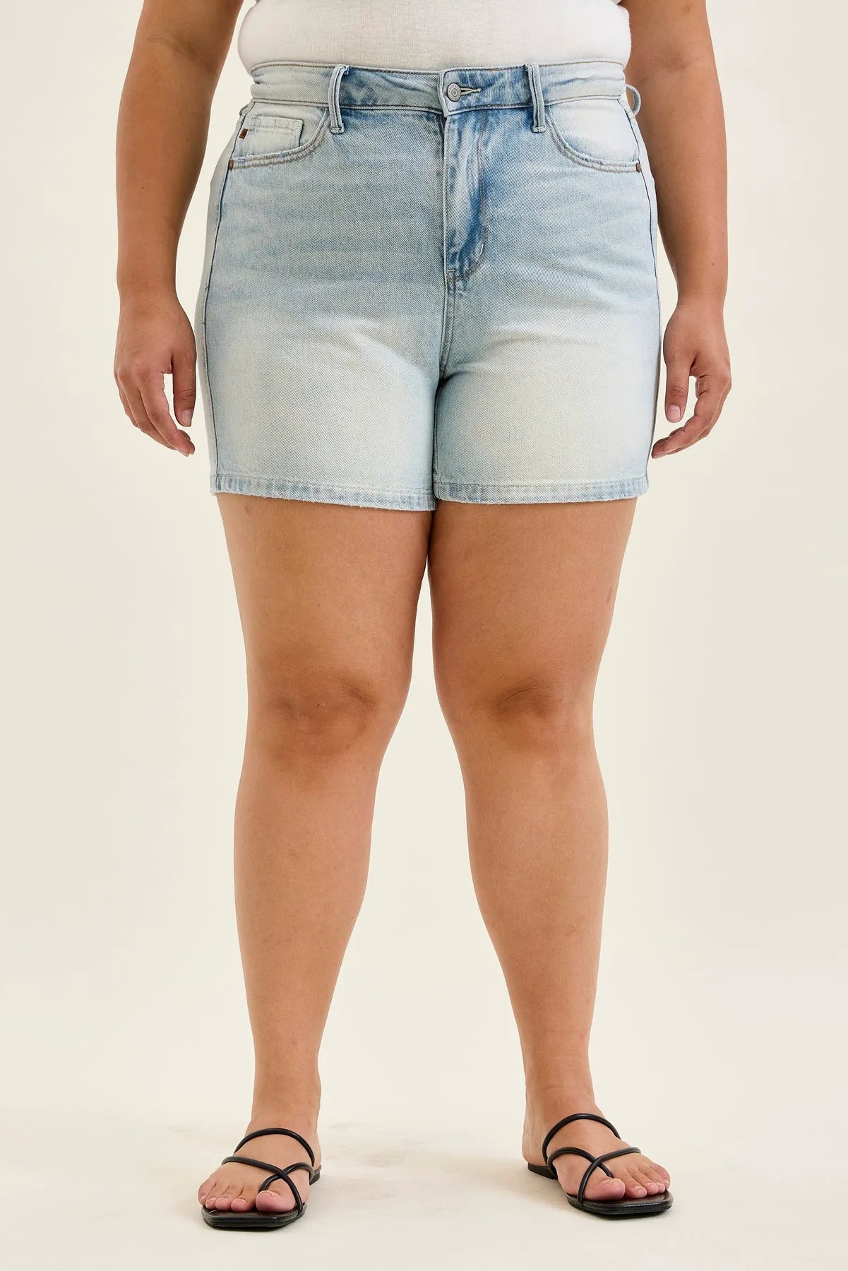1XL