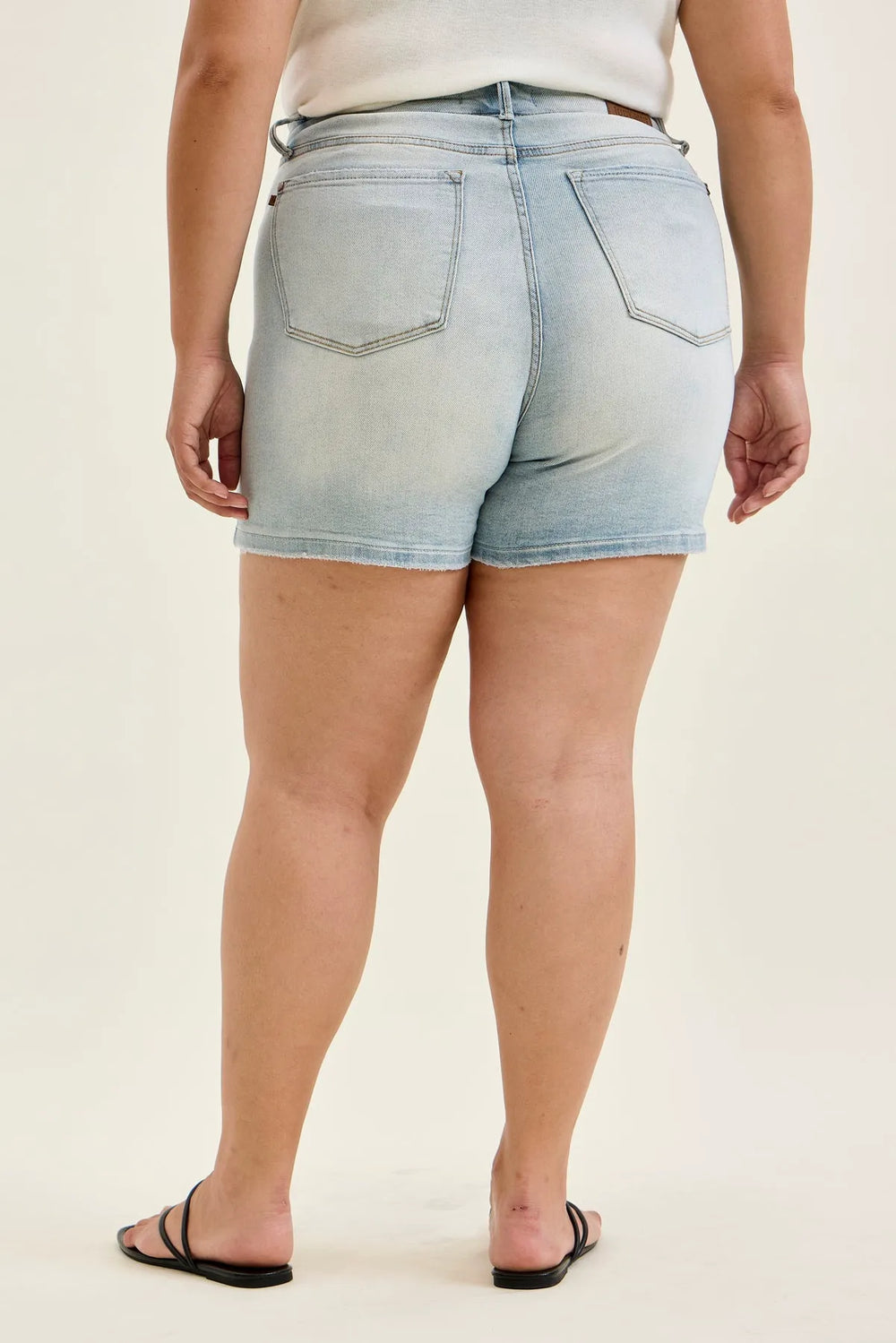 1XL