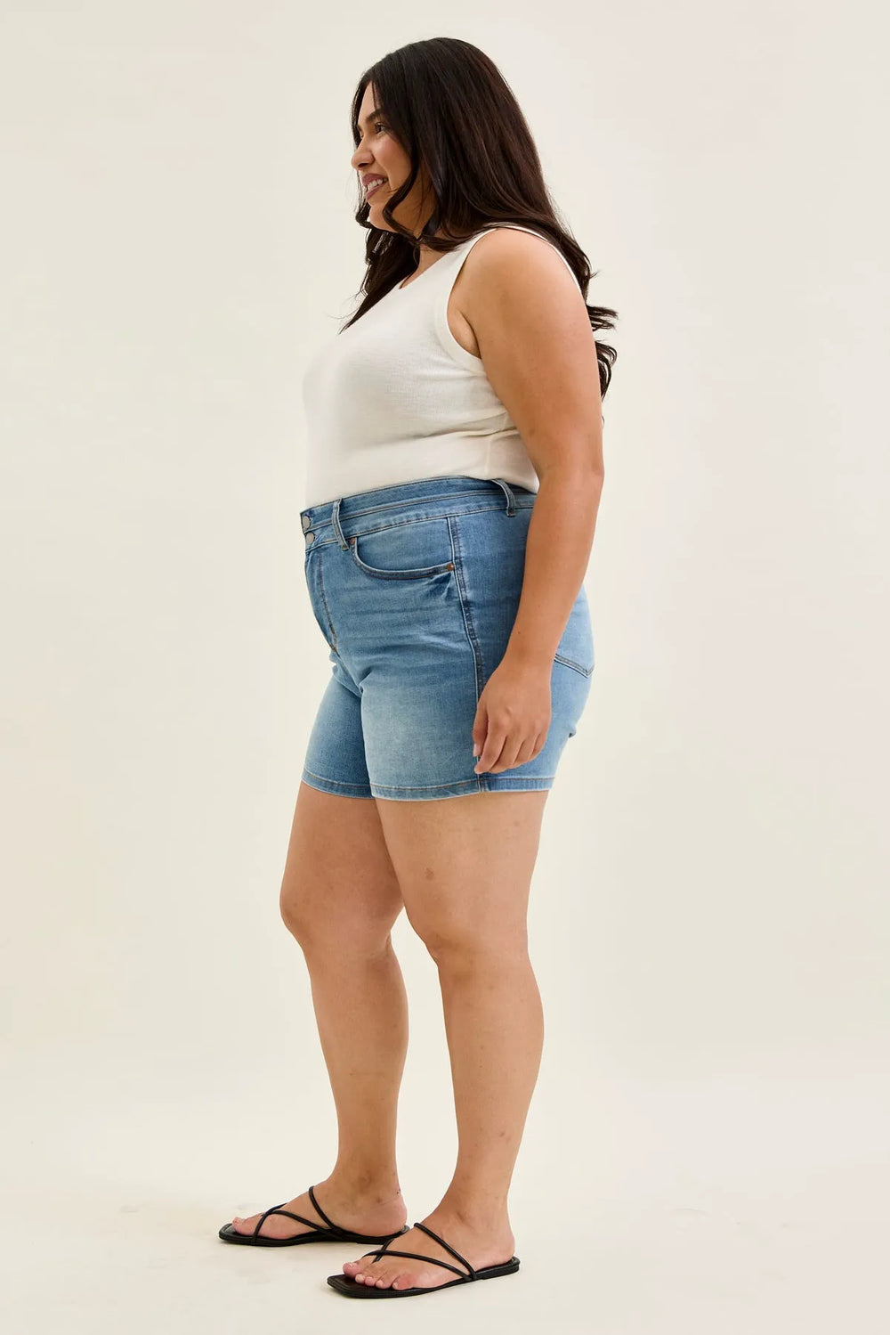 1XL