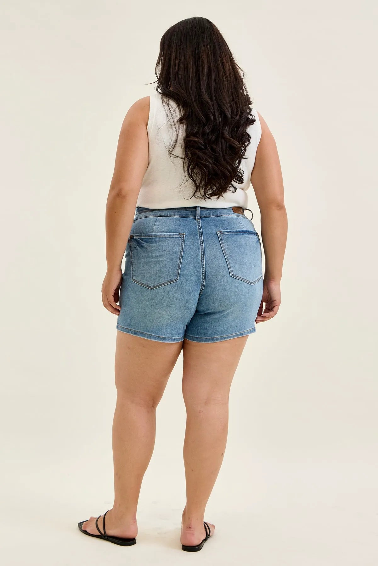 1XL