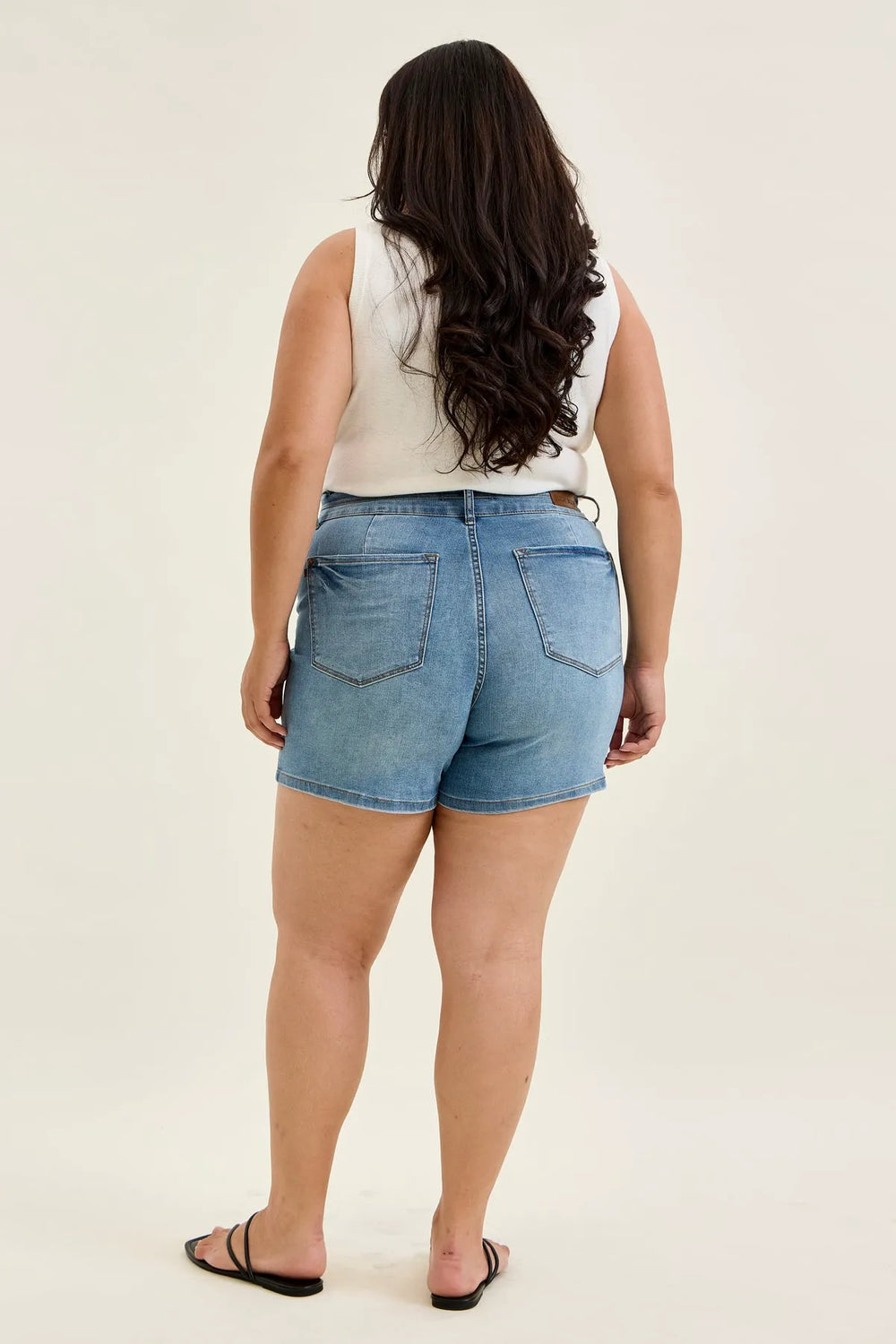 1XL