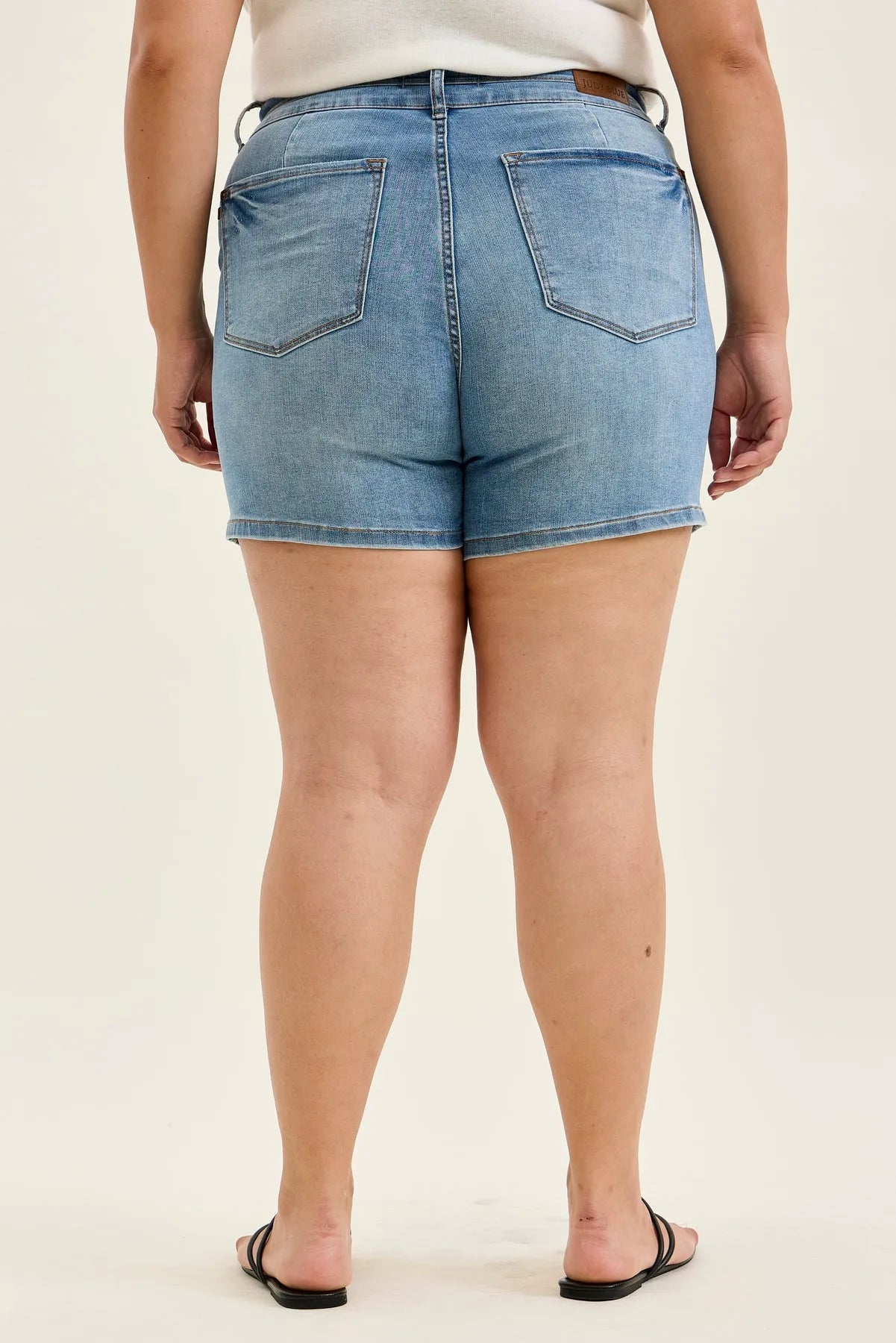 1XL