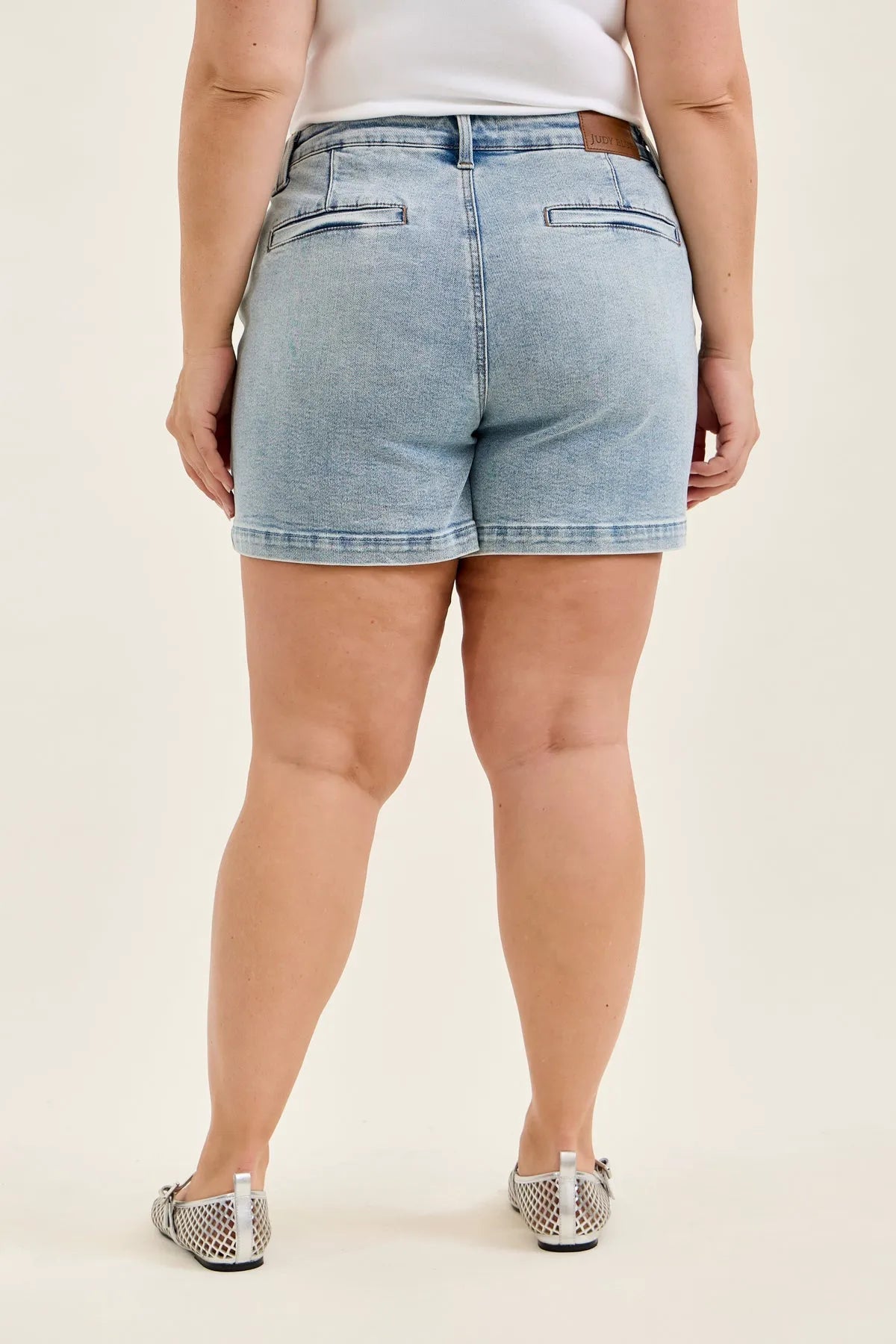1XL