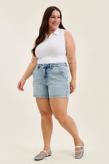 1XL