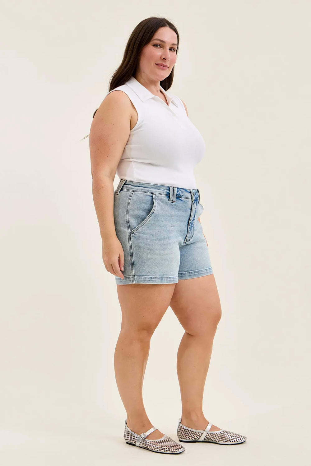 1XL