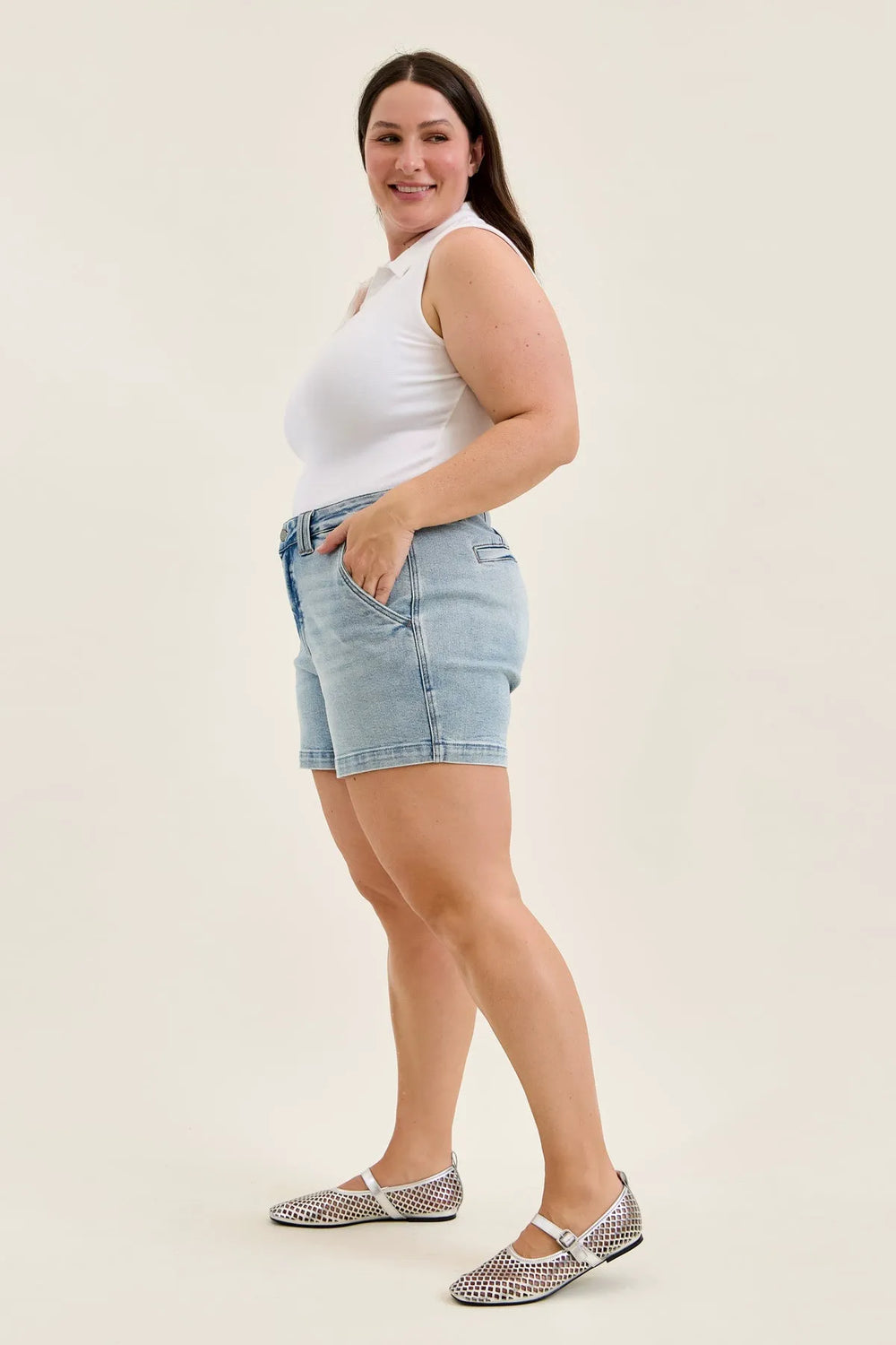 1XL