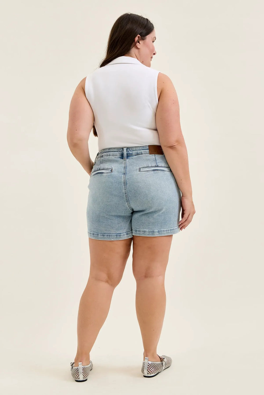 1XL