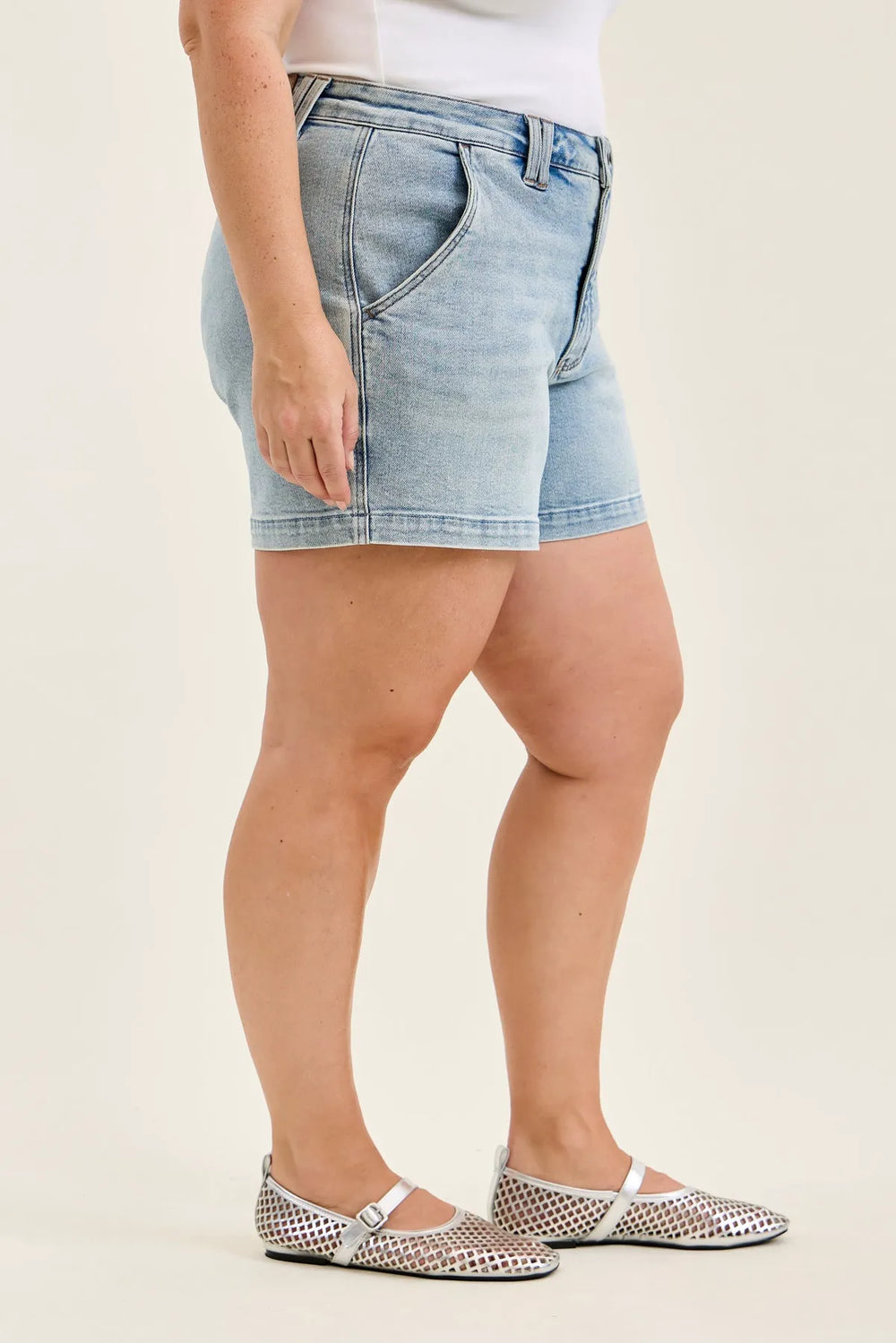 1XL