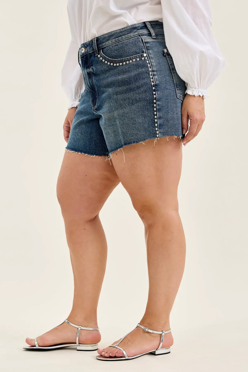 1XL