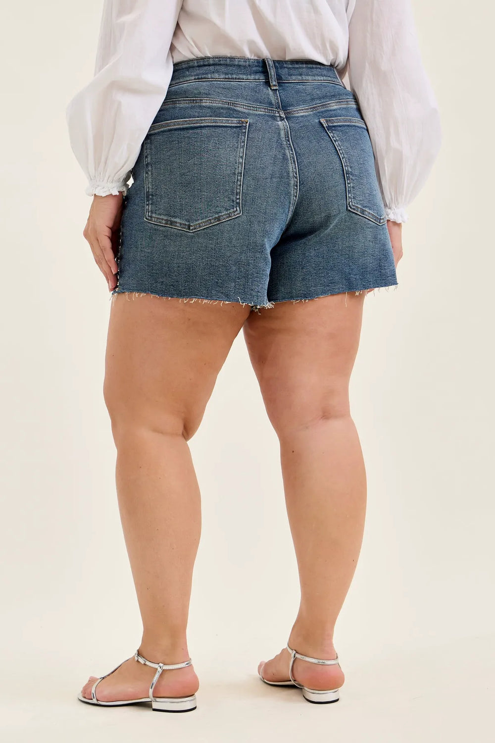 1XL