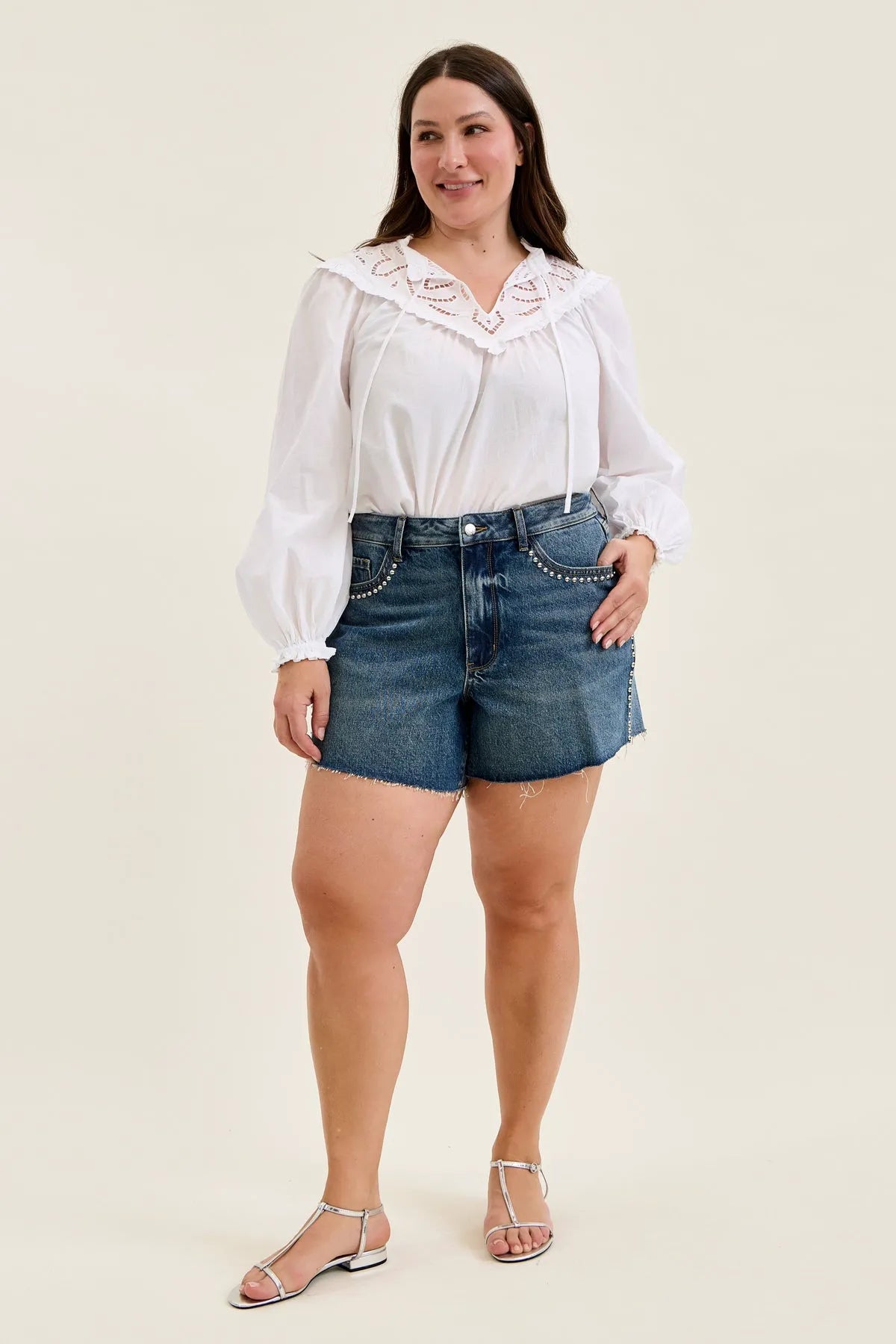 1XL