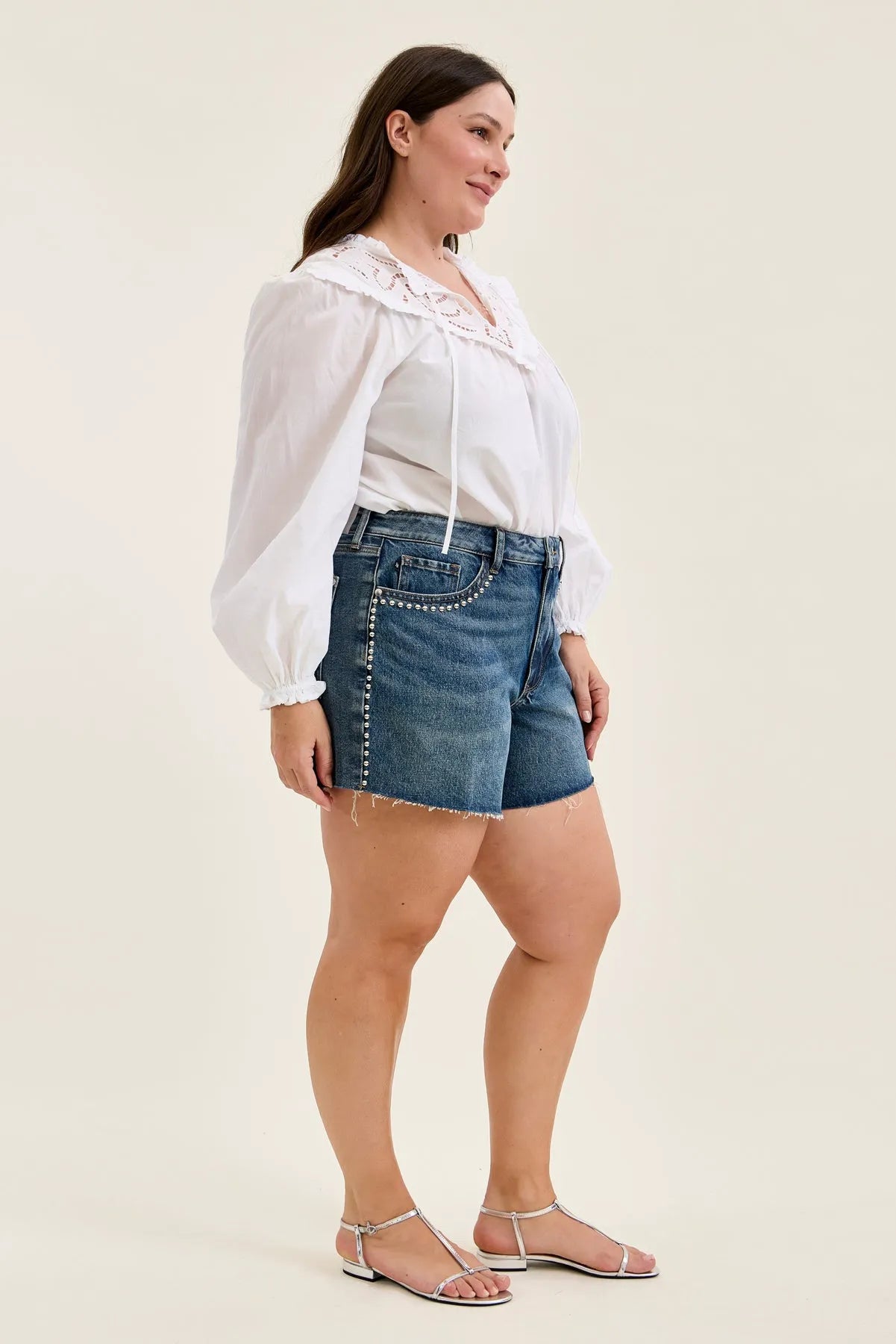 1XL