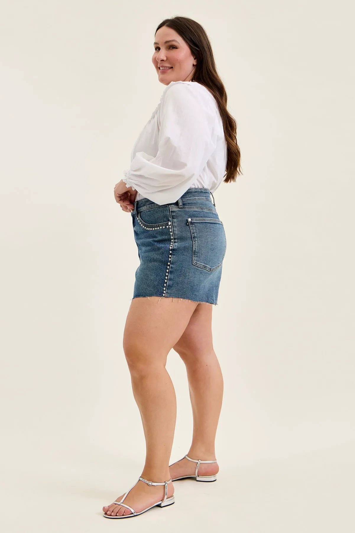 1XL