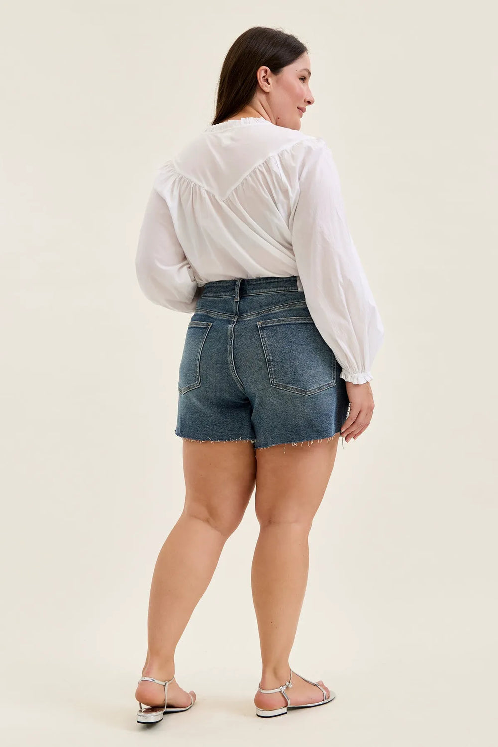 1XL