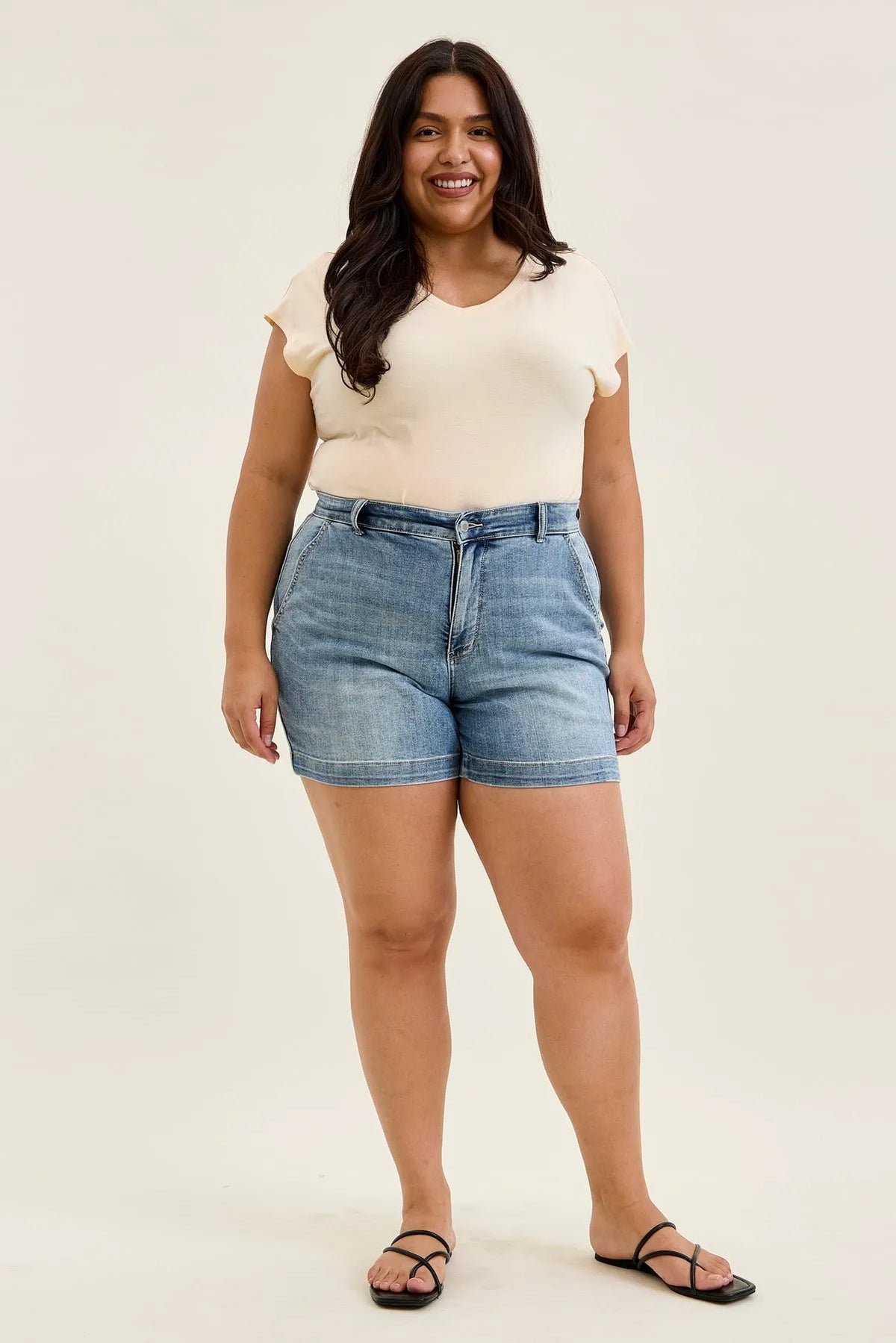 1XL