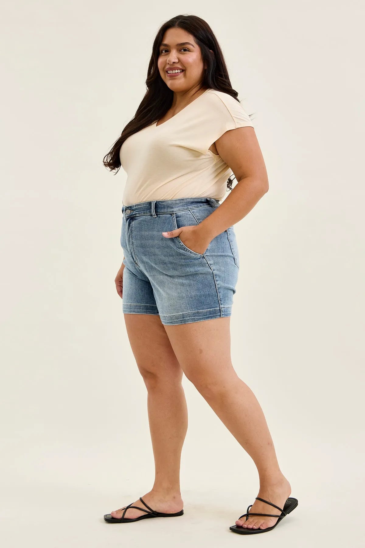 1XL