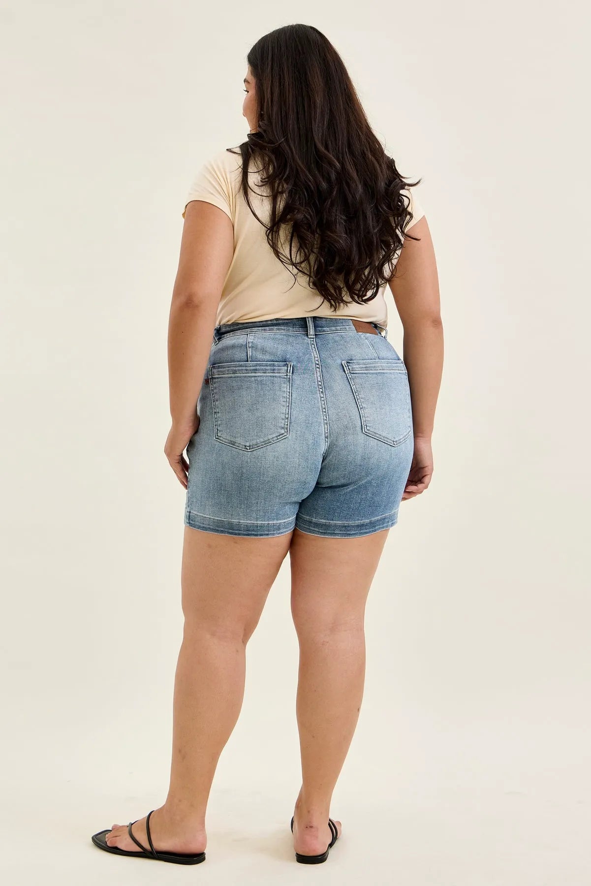 1XL