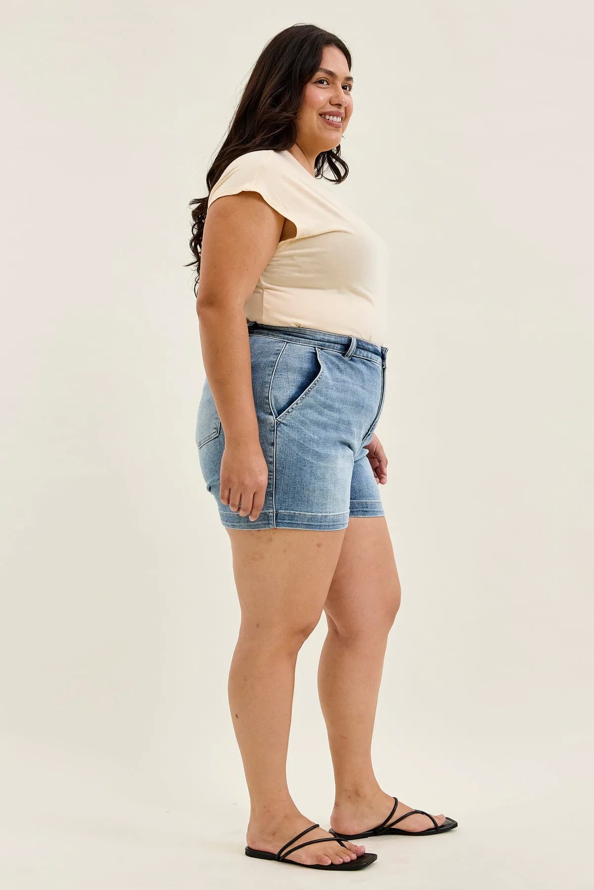 1XL