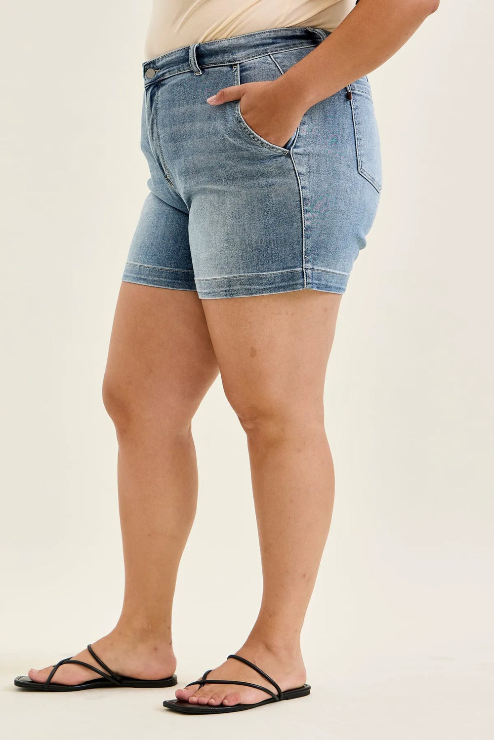 1XL