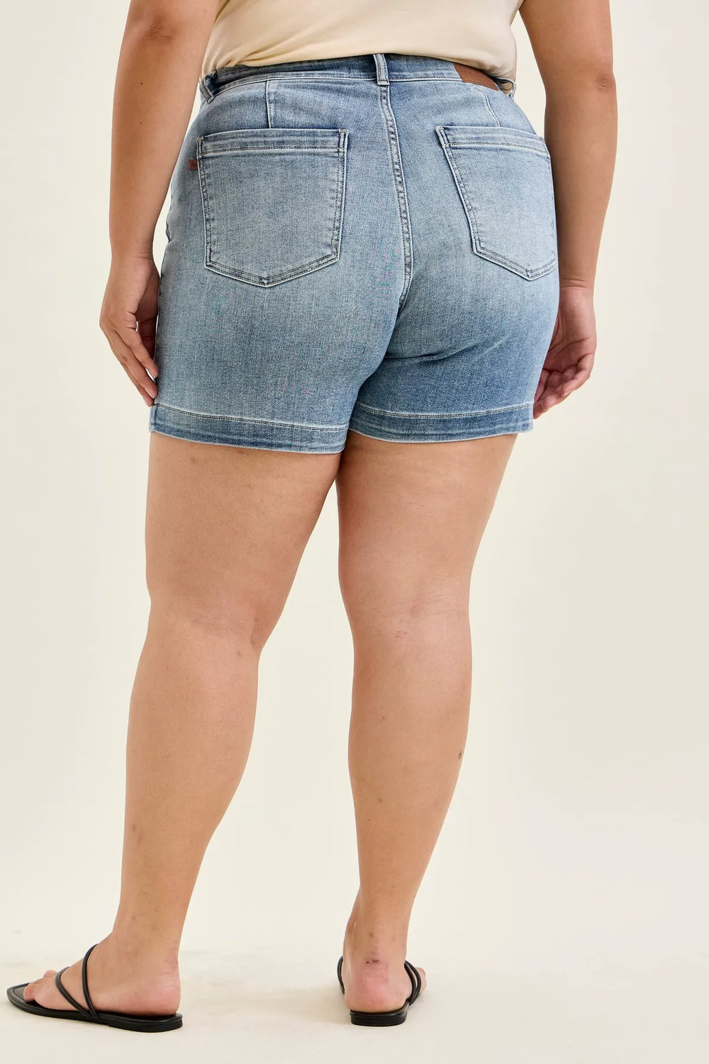 1XL