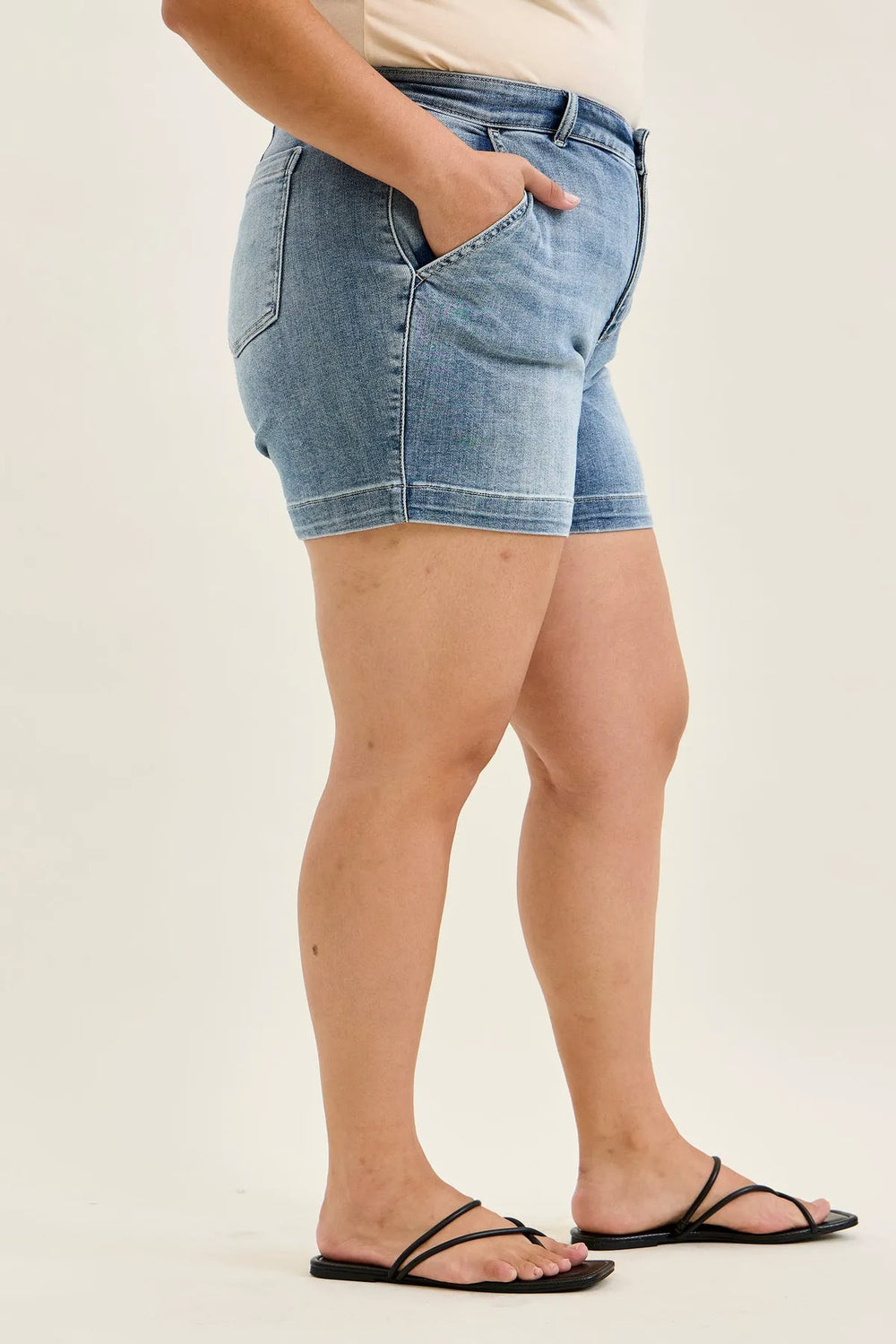 1XL