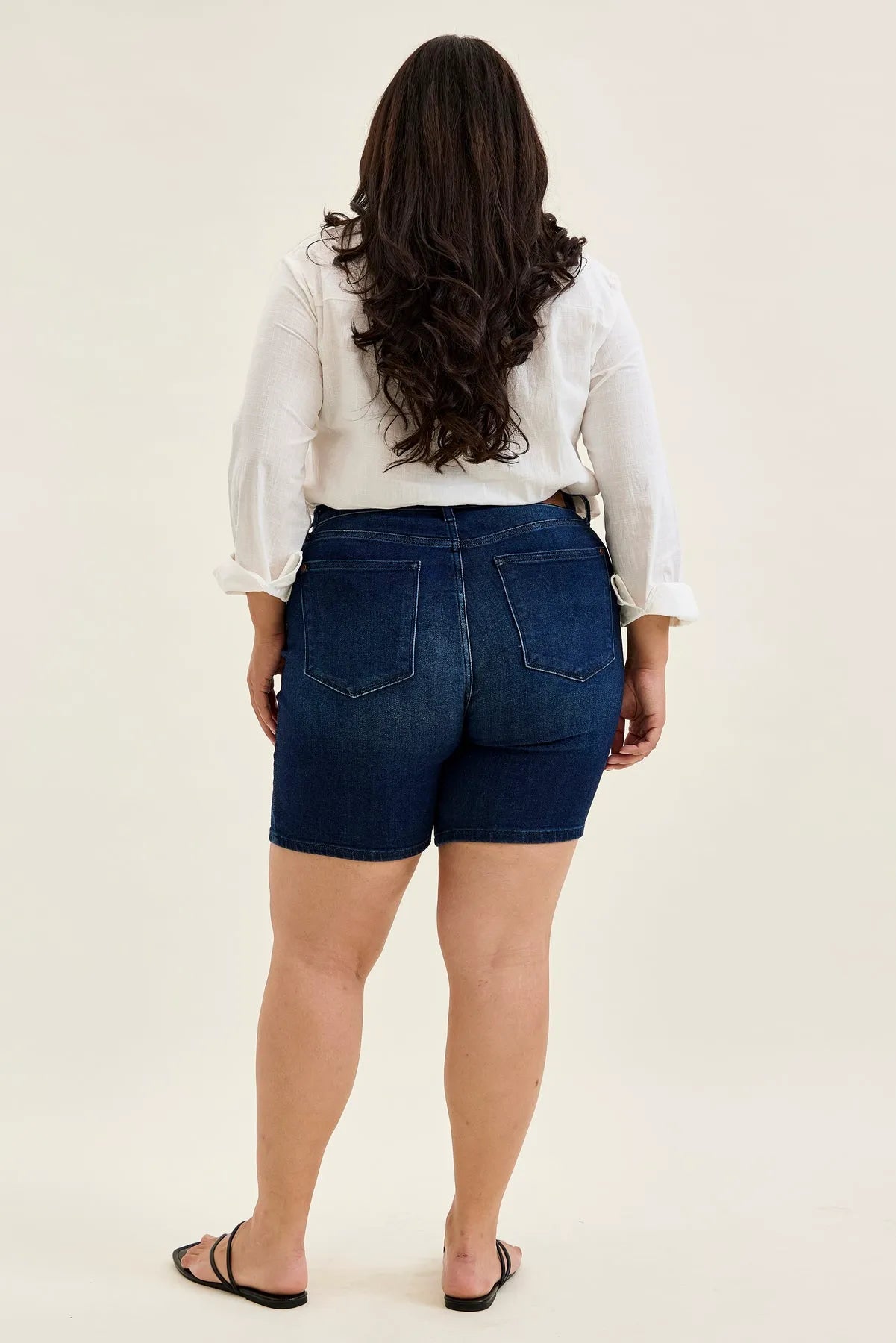 1XL