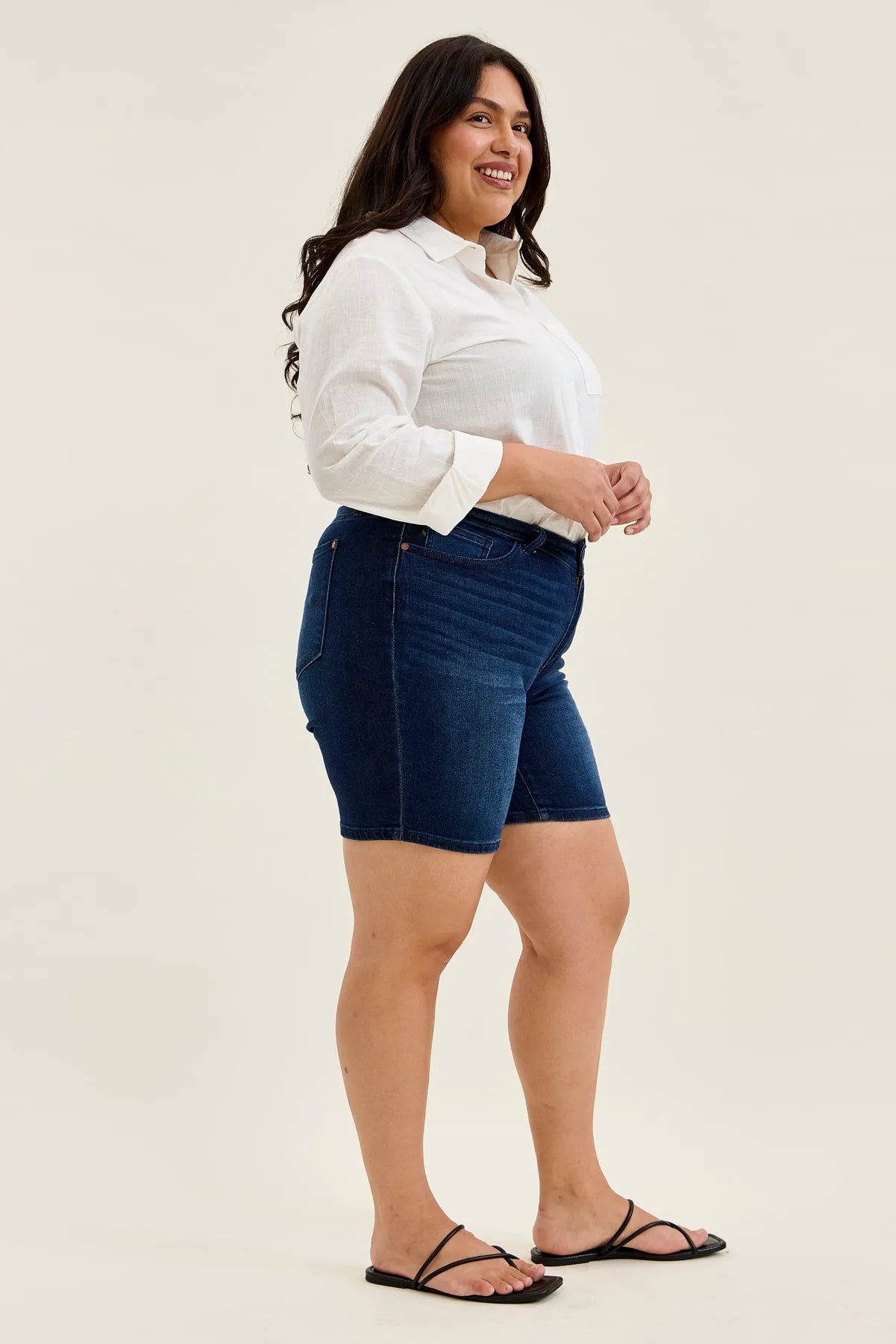 1XL