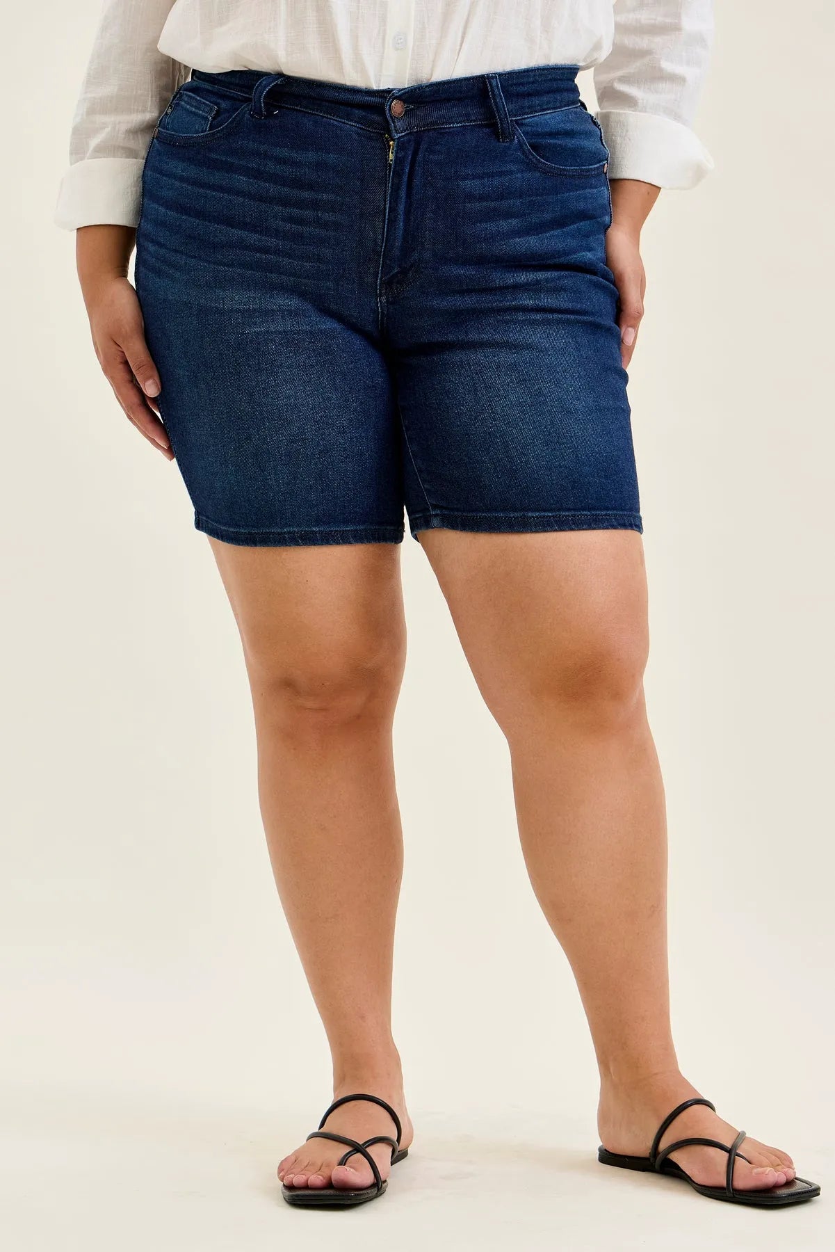 1XL