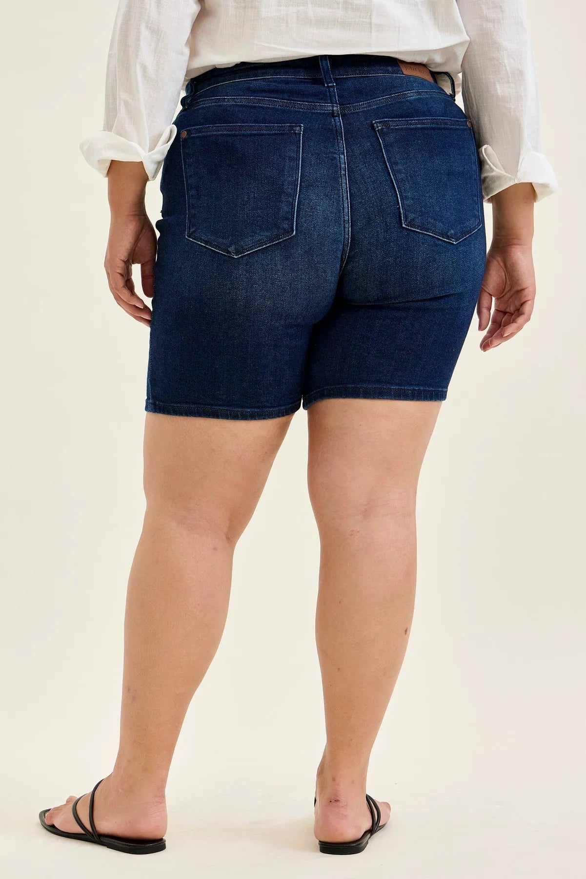 1XL