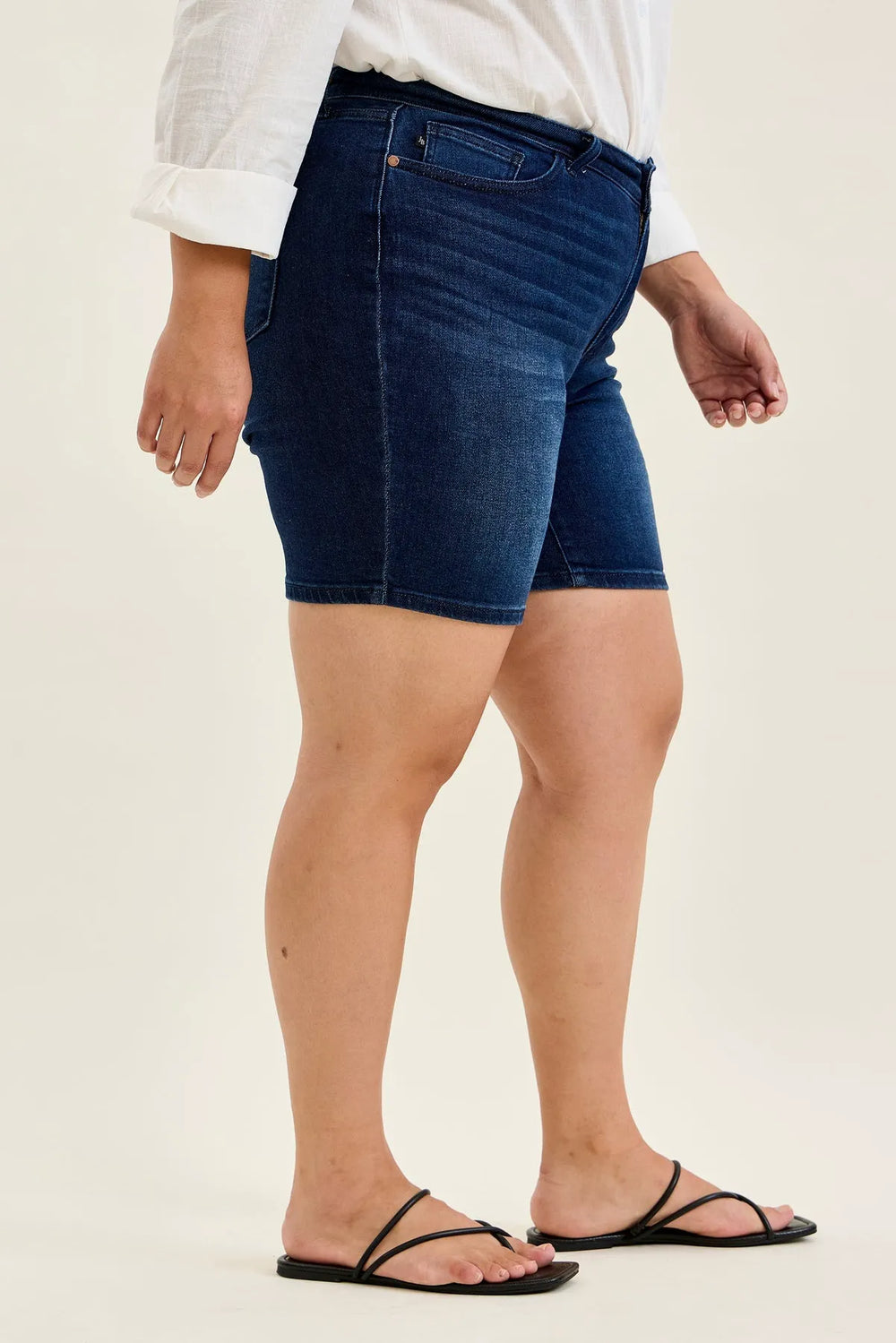1XL