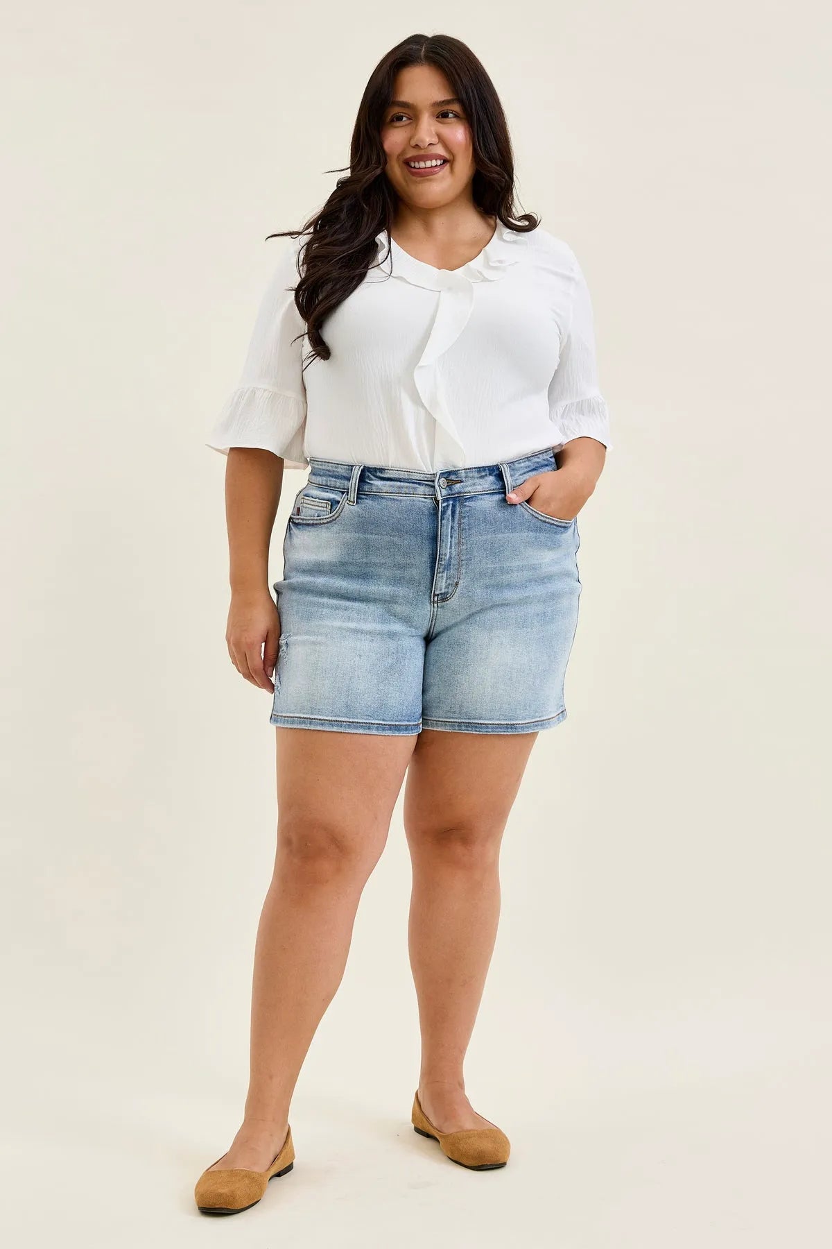 1XL