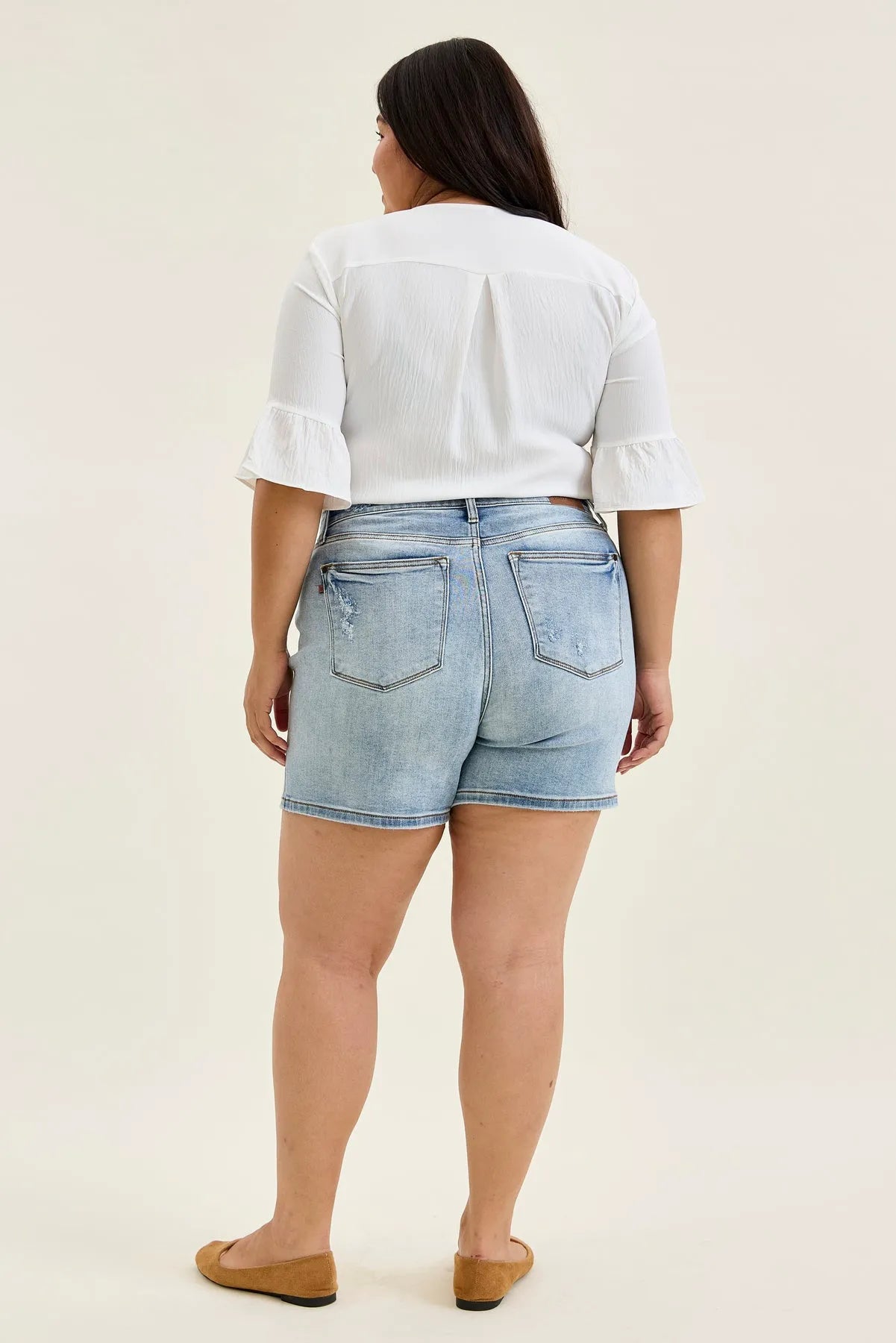 1XL