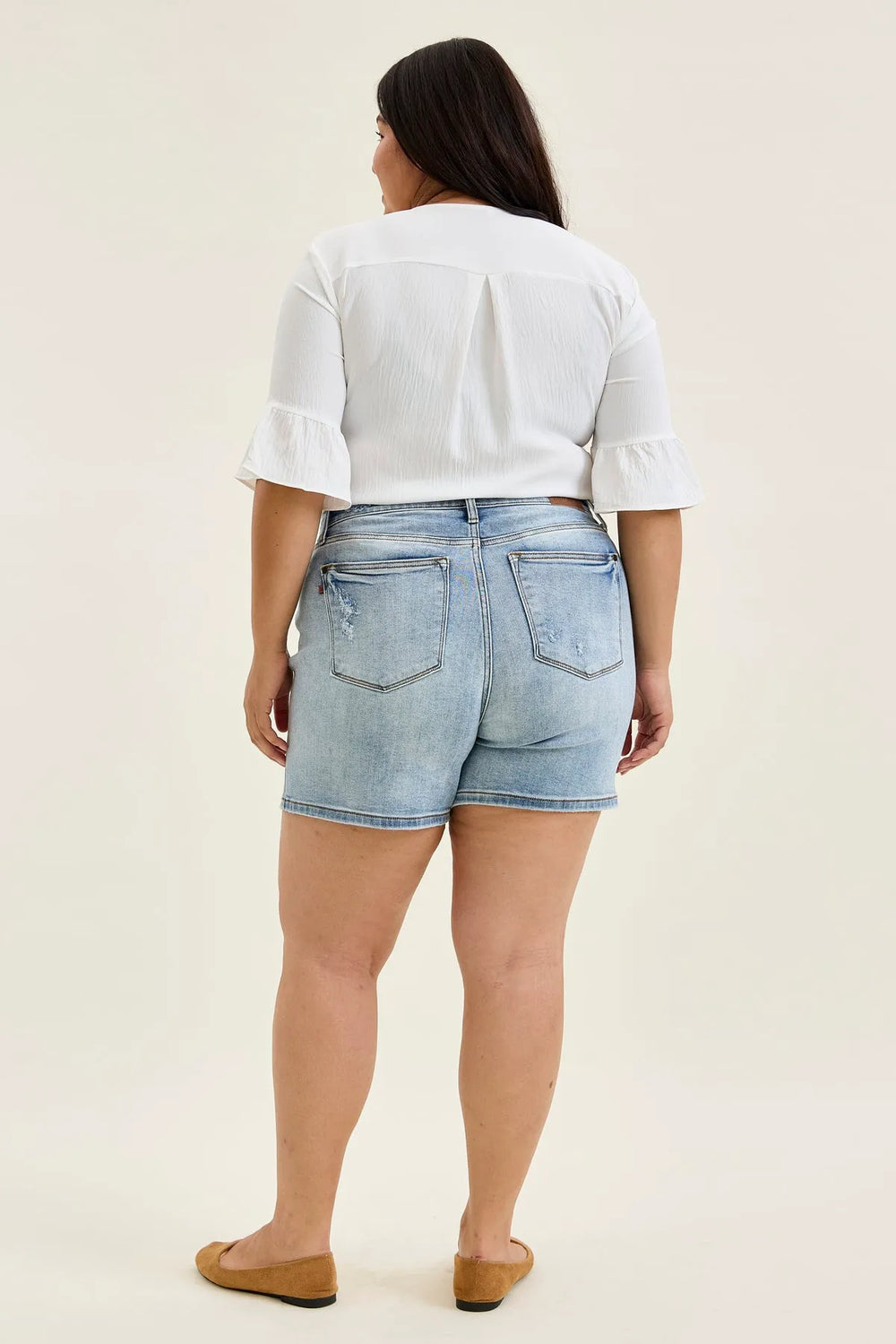 1XL