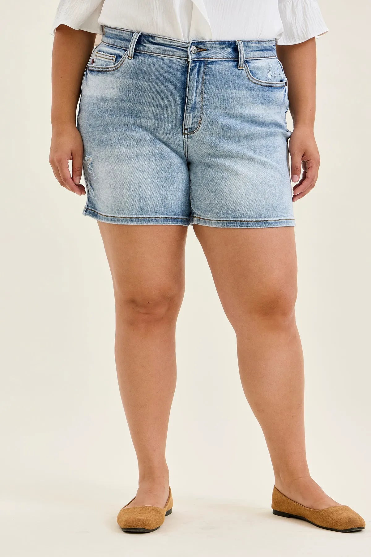 1XL