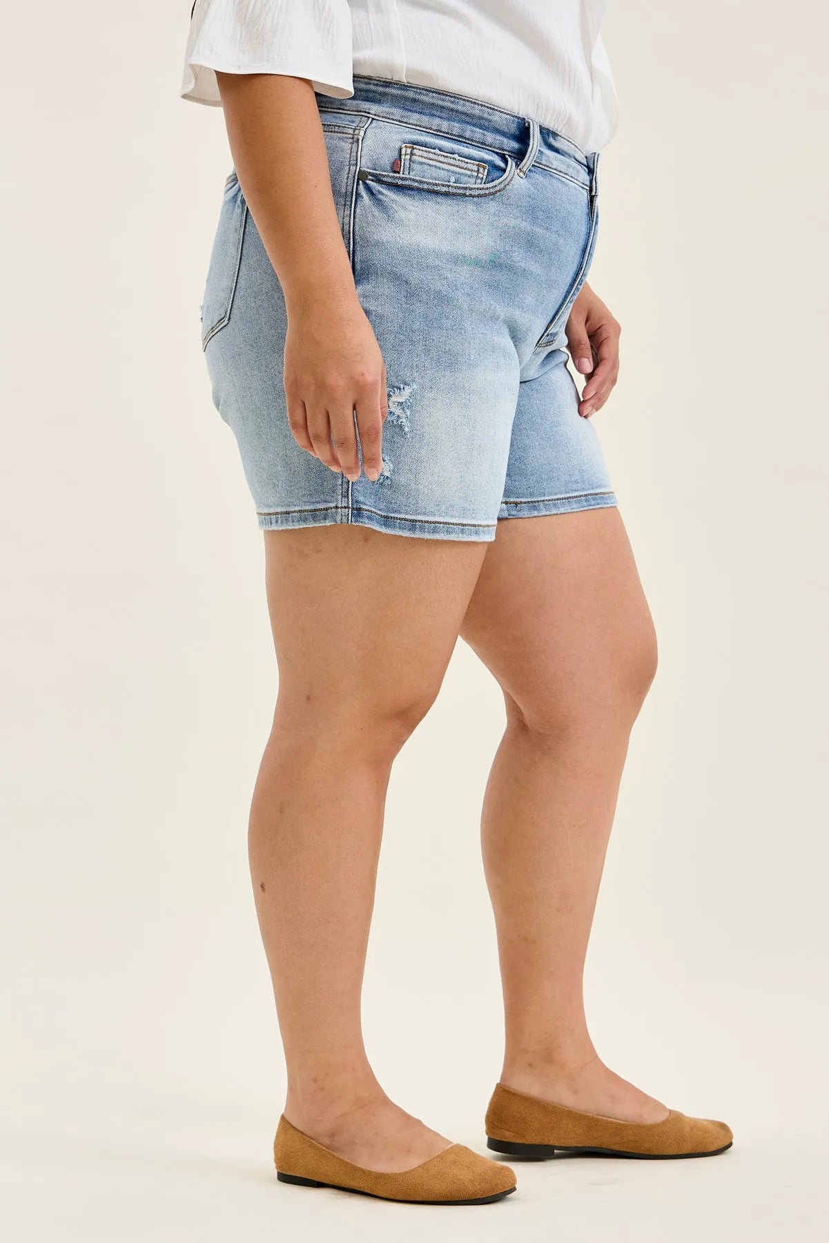 1XL
