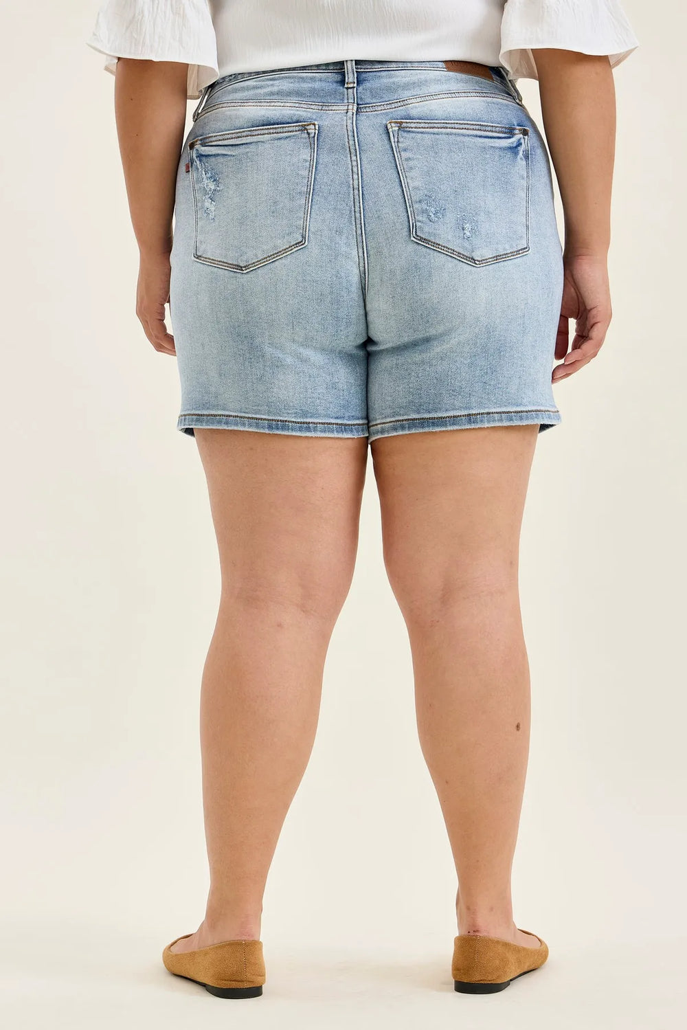 1XL