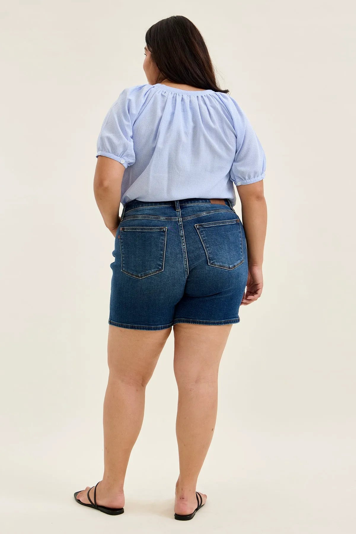 1XL