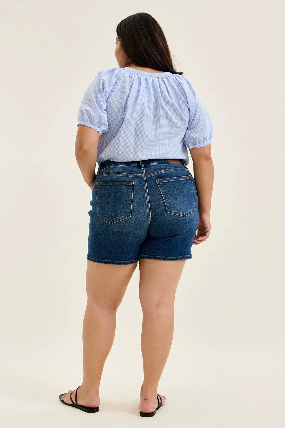 1XL
